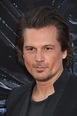 Len Wiseman's Instagram, Twitter & Facebook on IDCrawl