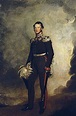 Frederico Guilherme-III, da Prússia, quem foi ele? - Estudo do Dia