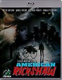 AMERICAN RICKSHAW (Limited Blu-ray w/ Slipcase) – Cauldron Films