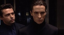 Ver Equilibrium OnLine Completa Gratis HD