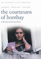 The Courtesans of Bombay (TV Movie 1983) - IMDb