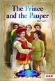 Download The Prince And The Pauper by BPI PDF Online