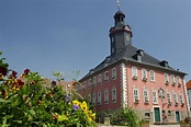 Kölleda - Thüringen