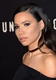 Jurnee Smollett Is The Beauty Crush We Can't Get Enough Of ...