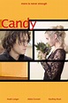 Candy (2006) - Posters — The Movie Database (TMDb)
