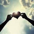 5 idées reçues sur l'amour | Pratique.fr