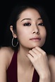 Ruby Lin Net Worth 2024: Wiki, Married, Family, Wedding, Salary, Siblings