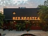 RED ROOSTER OVERTOWN, Miami - Menú, Precios y Restaurante Opiniones ...