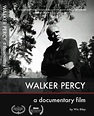 Walker Percy: A Documentary Film Available on DVD