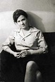 Ulrike Meinhof : 7/10 1934 – 2012