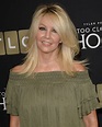 Heather Locklear - 'Too Close to Home' Screening in Beverly Hills 8/16/2016