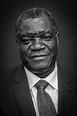 Q&A: Nobel Laureate Dr. Denis Mukwege on Justice for Survivors of ...