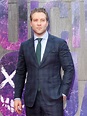 Jai Courtney Height, Age, Girlfriend, Wife, Net Worth, Body, Dating, Facts