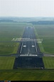 Chateauroux Airport - Large Preview - AirTeamImages.com