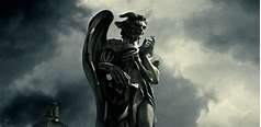 Angeli e Demoni: recensione del film con Tom Hanks - Cinefilos.it