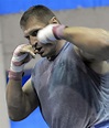 Andrew Golota – Next fight, news, latest fights, boxing record, videos ...