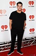 Robert Kardashian Jr. en la alfombra roja del Festival iHeartRadio ...
