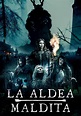 La aldea maldita - película: Ver online en español