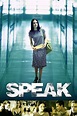 Reparto de Speak (película 2004). Dirigida por Jessica Sharzer | La ...