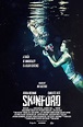 Skinford: Death Sentence (2017) - IMDb