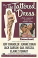 El vestido roto (1957) - FilmAffinity