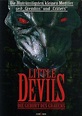 Little Devils - Geburt des Grauens - Film 1993 - Scary-Movies.de
