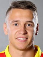 Przemyslaw Frankowski - player profile - Transfermarkt