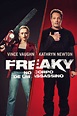 Freaky (2020) - Posters — The Movie Database (TMDb)
