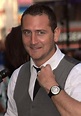 Picture of Will Mellor
