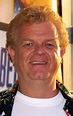 'Family Affair' Star Johnny Whitaker Opens Up About Battling Addiction