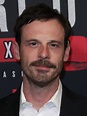 Scoot McNairy Pictures - Rotten Tomatoes