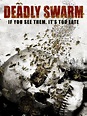 Deadly Swarm Movie (2003), Watch Movie Online on TVOnic