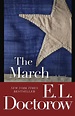 “The March” by E. L. Doctorow | Mosaic