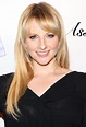 Big Bang Theory's Melissa Rauch Strips Down for Maxim - TV Guide