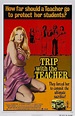Trip with the Teacher (1975) - IMDb