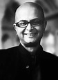 Rituparno Ghosh movies, filmography, biography and songs - Cinestaan.com
