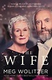 Buy The Wife by Meg Wolitzer, Books | Sanity