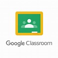 Google Classroom Logo - PNG and Vector - Logo Download