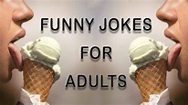 50+ of the Best What Do You Call Jokes | Jokes and Riddles