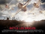 Battle Los Angeles (2011)