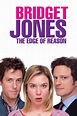 Bridget Jones: The Edge of Reason Movie Review (2004) | Roger Ebert