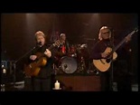 Yesspeak/Yes Acoustic,35th Anniversary 2004 - YouTube