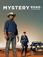 Mystery Road - Rotten Tomatoes