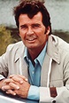 Appreciating James Garner: TV's Best Unhero | KGOU