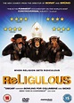 Religulous | 720P | VoSe | Documentales Y