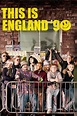 This Is England '90 Pictures - Rotten Tomatoes