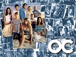 Prime Video: The O.C. - Season 2