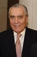 Julio Mario Santo Domingo