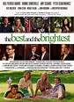 The Best and the Brightest (2010) - IMDb