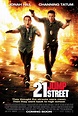 21 JUMP STREET | ★ ★ ½ | Release: 16 March 2012 | Country: USA | Cast ...